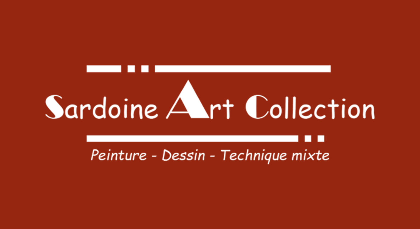 logo très long